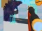 Gra Heli Monsters Giant Hunter w Internecie