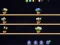 Gra Flower Matching w Internecie
