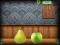 Gra Amgel Kids Room Escape 266 w Internecie
