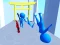Gra Sword Play w Internecie