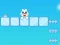 Gra Super Bear w Internecie