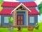 Gra Charming Puppy And Kitty Rescue w Internecie