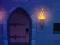 Gra Escape the Royal Gate w Internecie