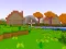Gra Voxel World w Internecie