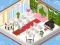 Gra Decor: My Wedding w Internecie