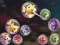 Gra Merge fish! w Internecie