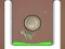 Gra Money Collector Ussr w Internecie
