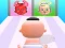 Gra Good Or Bad Mom Run w Internecie