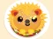Gra Kids Cooking Fun w Internecie
