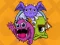 Gra Word Monsters w Internecie