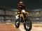 Gra Super MX – The Champion w Internecie