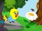 Gra Bird Looking For Baby w Internecie