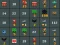 Gra Dragonsweeper w Internecie