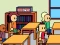 Gra Tales from Billy McFrost: Pigfoot’s Bad Hair Day w Internecie