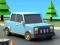 Gra Car Parking School w Internecie