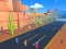 Gra Shape Transform: Shifting Rush w Internecie