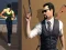 Gra Agent Hunt Hitman Shooter w Internecie