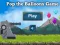 Gra Pop The Balloons Game w Internecie