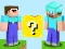 Gra Kids Quiz: Minecraft Trivia w Internecie