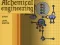 Gra Alchemical Engineering w Internecie