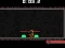 Gra One Level Tower w Internecie