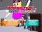 Gra Christmas Party: Craft Survival w Internecie