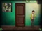 Gra Amgel Easy Room Escape 245 w Internecie