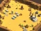 Gra Tanks Vs Tanks w Internecie