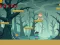 Gra Zombie Land w Internecie