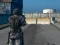 Gra Gunner 7 w Internecie