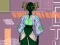 Gra Pastel Cyberpunk w Internecie