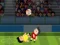 Gra Dummies World Cup w Internecie