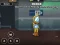 Gra Escape Room Mystery Key 2 w Internecie
