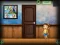 Gra Amgel Kids Room Escape 267 w Internecie