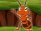 Gra Find the Ant Cart Wheel w Internecie
