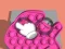 Gra Pop It Antistress w Internecie