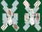 Gra Solitaire Soviet w Internecie