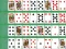 Gra Cards: Solitaire Carpet w Internecie