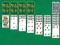 Gra Klondike Classic Solitaire w Internecie