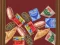 Gra Unite Food USSR! w Internecie