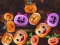 Gra Merge Connect Pumpkins: Halloween! w Internecie