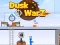 Gra Dusk WarZ w Internecie