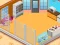 Gra Decor: My Bakery w Internecie