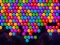 Gra Bubble Shooter w Internecie
