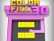 Gra Color Fill 3D w Internecie