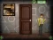 Gra Amgel Easy Room Escape 246 w Internecie