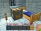 Gra Noob Miner 3D: Jailbreak w Internecie