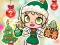 Gra Kids Quiz: Christmas Recipe w Internecie