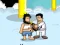 Gra Hobo 7  HEAVEN w Internecie