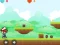 Gra Adventure Keys w Internecie